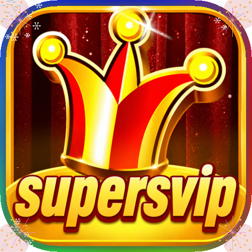 supersvip — mitra unggulan
