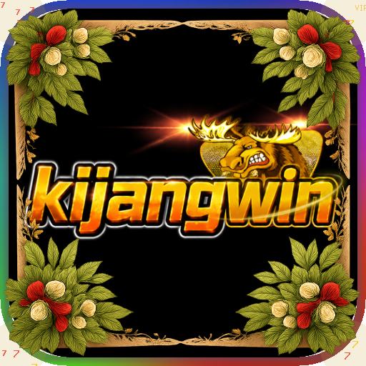 kijangwin — galeri pratinjau - APK Resmi