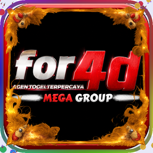 for4d — mitra unggulan